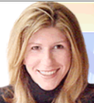 Sandi Hunter